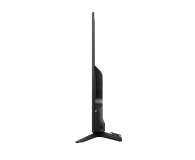 SONY KD49XE7005 UHD - 372439 - zdjęcie 3